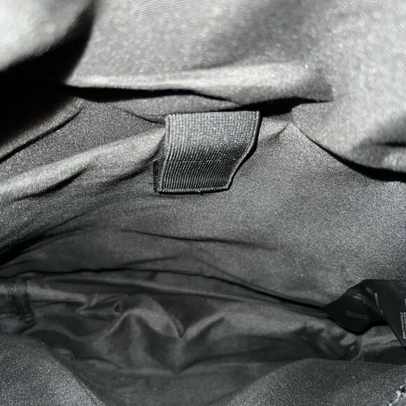 FP Movement Move With It Messenger Bag - Picture 13 of 15